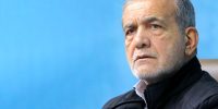 رئیس‌جمهور: هیچ تصمیم مالی نباید به زندگی مردم آسیب برساند