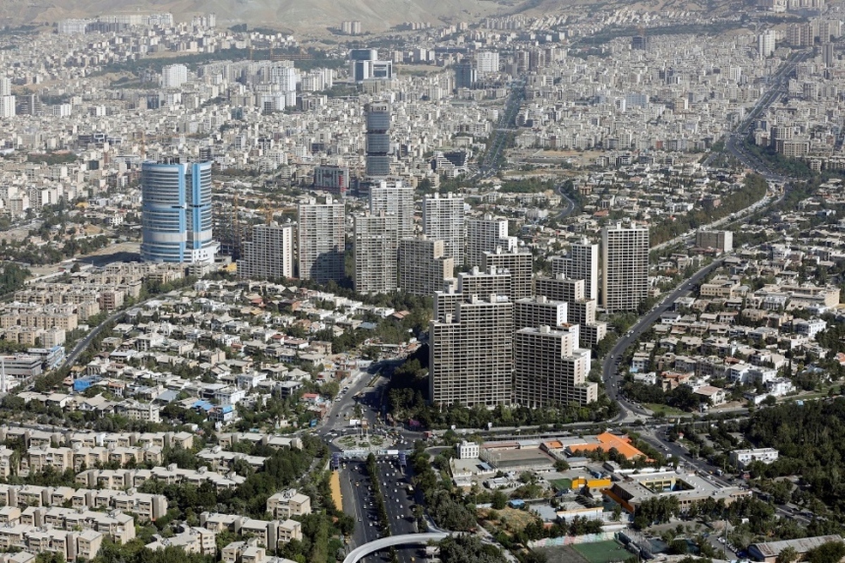 کارشناسان: بازار مسکن به رونق نسبی دست پیدا خواهد کرد