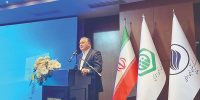 مسیر آینده هگتا بر نوآوری و دانش‌بنیان‌سازی استوار است