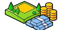 مسیر هموار سوداگری زمین مسیر هموار سوداگری زمین
