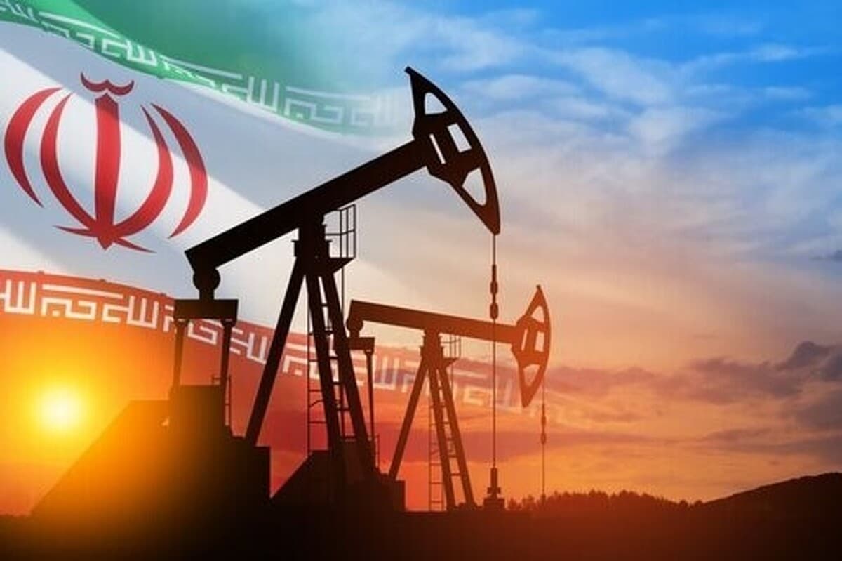 مشارکت فعال بورس انرژی ایران در «هفته انرژی روسیه ۲۰۲۵» مشارکت فعال بورس انرژی ایران در «هفته انرژی روسیه ۲۰۲۵»