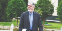 مشکلات تامین کاغذ نشریات به‌زودی رفع می‌شود