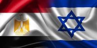 آیا آتشبس غزه میتواند یخ روابط مصر و اسرائیل را بشکند؟ آیا آتشبس غزه میتواند یخ روابط مصر و اسرائیل را بشکند؟