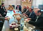 معاش بازنشستگان با حقوق ۱۰میلیونی! معاش بازنشستگان با حقوق ۱۰میلیونی!
