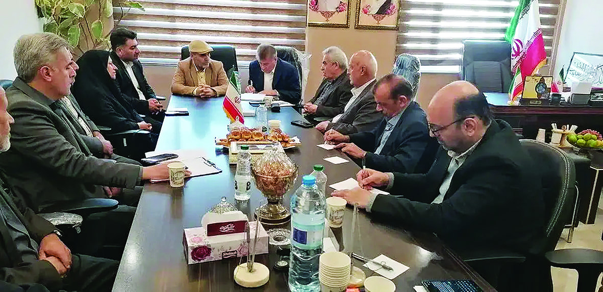 معاش بازنشستگان با حقوق ۱۰میلیونی! معاش بازنشستگان با حقوق ۱۰میلیونی!