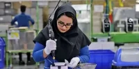 وقتی حقوق با تورم فاصله دارد؛ ضرورت اصلاح افزایش حقوق کارگران
