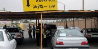 روند بازار خودرو در تهران؛ افزایش قیمت‌ها با معاملات محدود و رکود خریداران