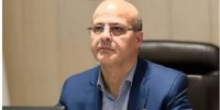 صنایع ایران سه تا پنج برابر بیشتر از حد استاندارد انرژی مصرف می‌کنند