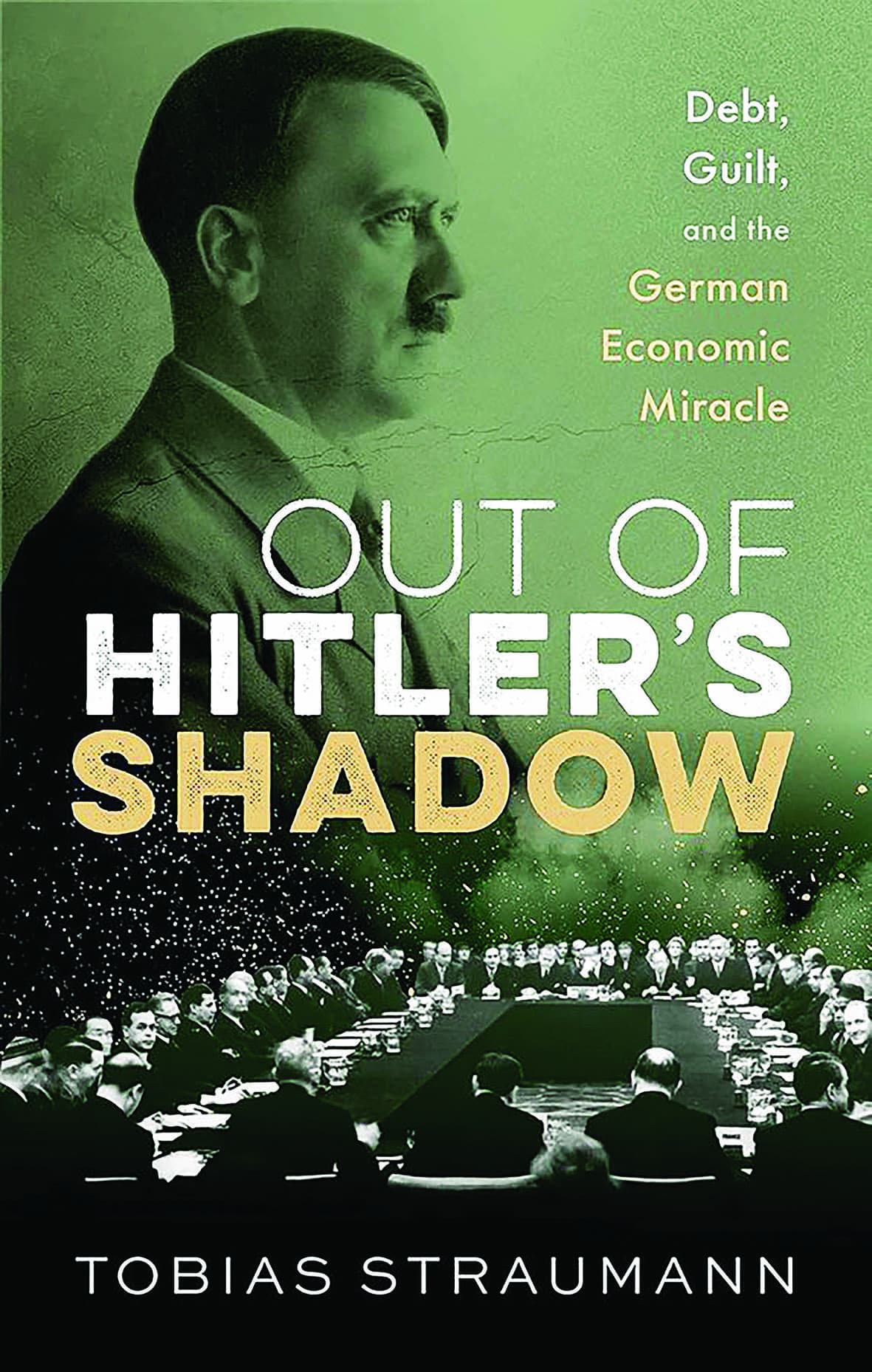 معجزه اقتصادی معجزه اقتصادی