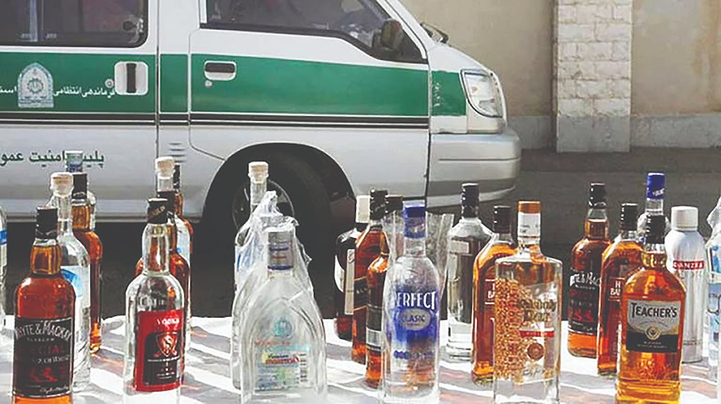 معضلی که در سایه انکار جان می‌ستاند