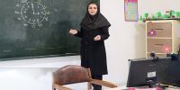 صندوق بازنشستگی: ۳۵ درصد حقوق‌بگیران زن هستند، آموزش و پرورش در صدر دستگاه‌ها