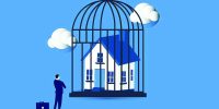 معمای مالکیت مسکن معمای مالکیت مسکن