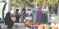 معیشت زیر تیغ دلال‌بازی