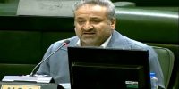 مغایرت واگذاری شرکت نفت با سیاست‌های کلی نظام