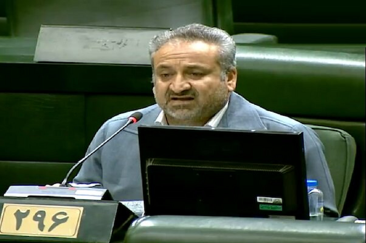 مغایرت واگذاری شرکت نفت با سیاست‌های کلی نظام