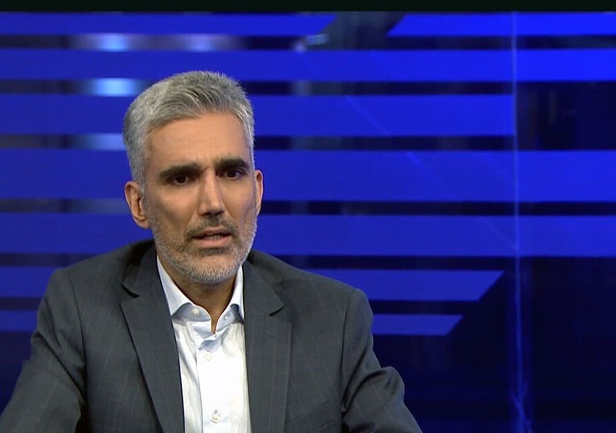 موانع پیشروی پروژههای نفتی؛ درآمدها قیچی شد و شرکت ملی نفت تحت فشار قرار گرفت موانع پیشروی پروژههای نفتی؛ درآمدها قیچی شد و شرکت ملی نفت تحت فشار قرار گرفت