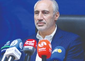 منابع موجود برای تامین کامل کالاهای اساسی و دارو کافی نیست منابع موجود برای تامین کامل کالاهای اساسی و دارو کافی نیست