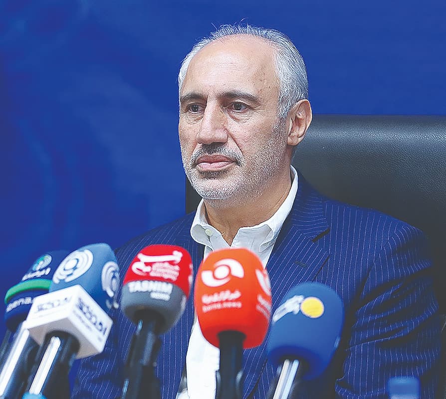 منابع موجود برای تامین کامل کالاهای اساسی و دارو کافی نیست منابع موجود برای تامین کامل کالاهای اساسی و دارو کافی نیست