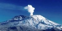 غرش «تفتان» در دل منطقه زلزله‌خیز مکران