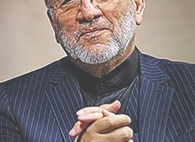 سناریوهای باخت- باخت ترامپ در شرم‌الشیخ