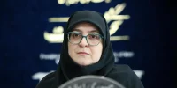 سخنگوی دولت از برنامه مهار قیمت ارز و طلا خبر داد