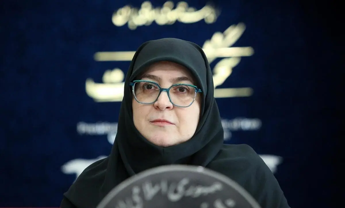 سخنگوی دولت از برنامه مهار قیمت ارز و طلا خبر داد