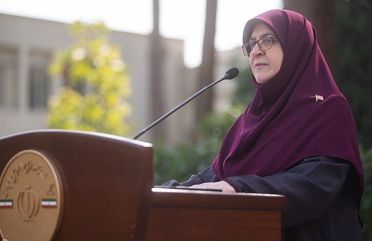 آیا کالابرگ دهه ۶۰ الگوی جدید دولت خواهد بود؟ بررسی پایداری راهکارها آیا کالابرگ دهه ۶۰ الگوی جدید دولت خواهد بود؟ بررسی پایداری راهکارها