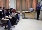 مهاجرت ۱۵۰۰‌استاد دانشگاه از ایران در ۵‌سال