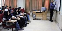 مهاجرت ۱۵۰۰‌استاد دانشگاه از ایران در ۵‌سال