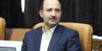 شکوری: ادغام شعب، گام مهم در ارائه خدمات سریع و هوشمند