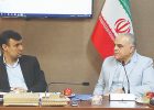موانع دولتی در مسیر سرمایه‌گذاری