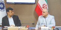 موانع دولتی در مسیر سرمایه‌گذاری