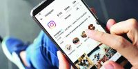 موانع مختصری برای رفع فیلترینگ وجود دارد