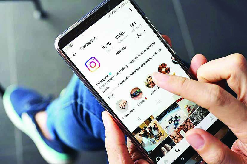موانع مختصری برای رفع فیلترینگ وجود دارد موانع مختصری برای رفع فیلترینگ وجود دارد