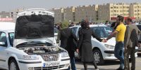افزایش قیمت خودرو تا ۱۰۰ میلیون تومان؛ راناپلاس و ری‌را پیشتاز گرانی