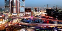 شهرداری خبر داد؛ با میدان صادقیه تهران خداحافظی کنید