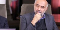 شیوه جدید کالابرگ به زودی نهایی می‌شود
