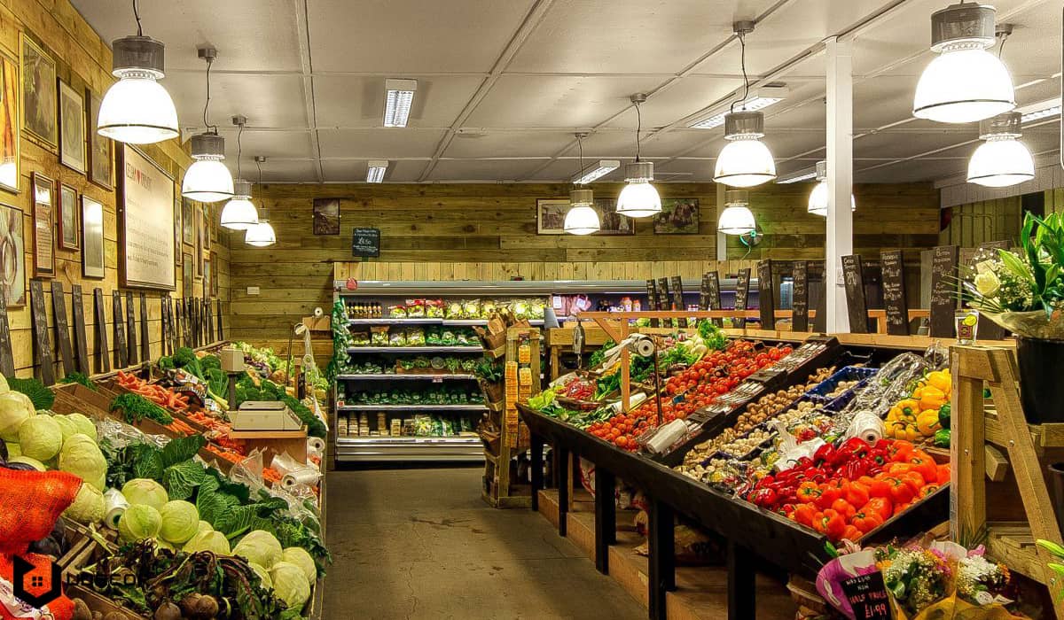 کاهش قیمت میوه تا ۲۰ درصد؛ اتحادیه میدان مرکزی متعهد شد