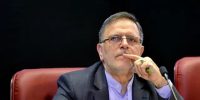 ناترازی بانکی، محرک اصلی تورم ناترازی بانکی، محرک اصلی تورم