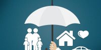 آیا سهم بالای بیمه درمان اقتصاد شرکت‌ها را تهدید می‌کند؟