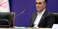 رئیس کل بانک مرکزی: بستر فروش اقساطی شرکت‌های وابسته بانک‌ها آماده شد
