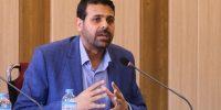 مجلس هنوز درباره استیضاح وزرا تصمیمی نگرفته؛ نادری شایعات را تکذیب کرد