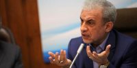 دبیر انجمن صنعت پالایش: اختلاف‌نظر وجود ندارد، نرخ‌ها طبق مصوبه تعیین می‌شود