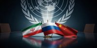 تهران، مسکو و پکن علیه اسنپبک؛ اعتراض رسمی به آژانس ارسال شد تهران، مسکو و پکن علیه اسنپبک؛ اعتراض رسمی به آژانس ارسال شد