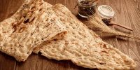 توقف یارانه نانوایان در طرح نان کامل
