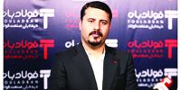 ناهماهنگی در کشف قیمت پایه زنجیره فولاد در بورس ناعادلانه است