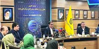 ناوگان پستی در مسیر هوشمندسازی