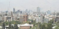 ناکامی در بهره‌گیری از شفافیت اطلاعاتی