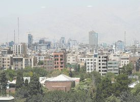 ناکامی در بهره‌گیری از شفافیت اطلاعاتی