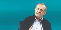 نباید به صرف یک اظهارنظر نیروهای علمی را محروم کرد